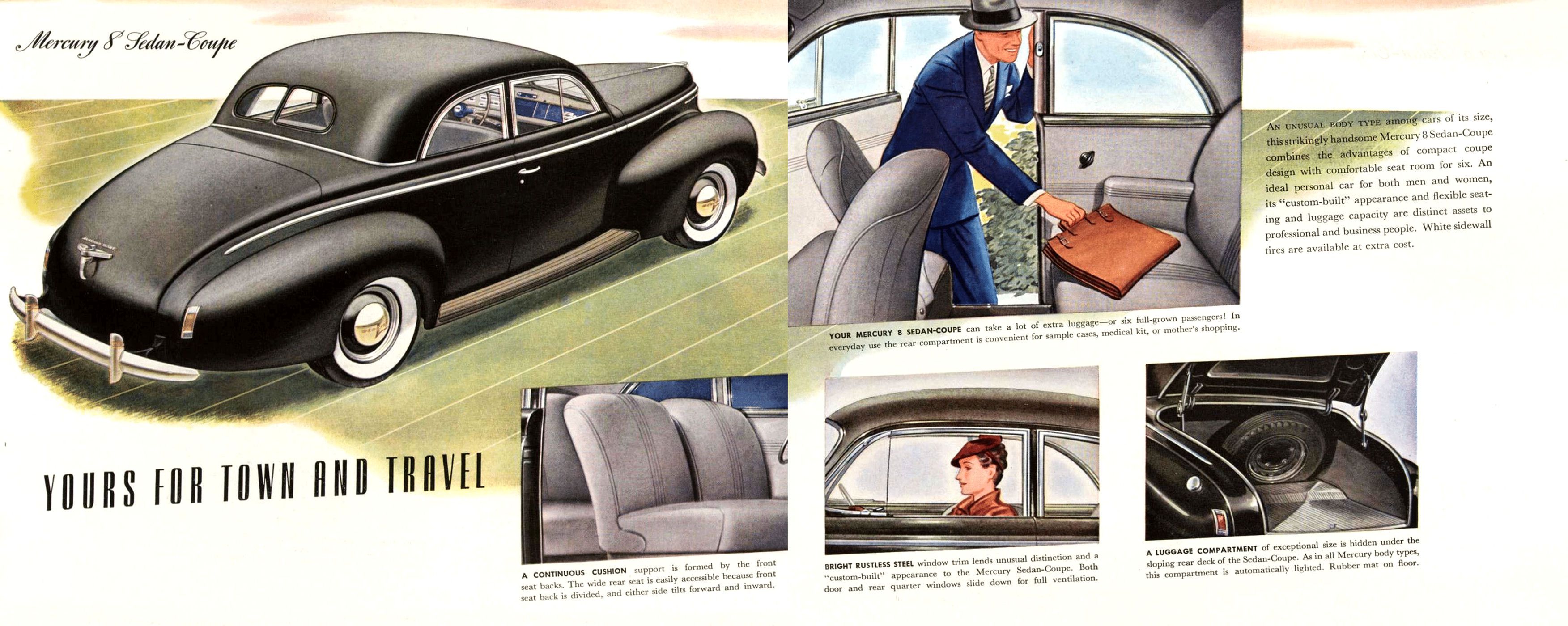 1940 Mercury 8 (Cdn)_Page_05