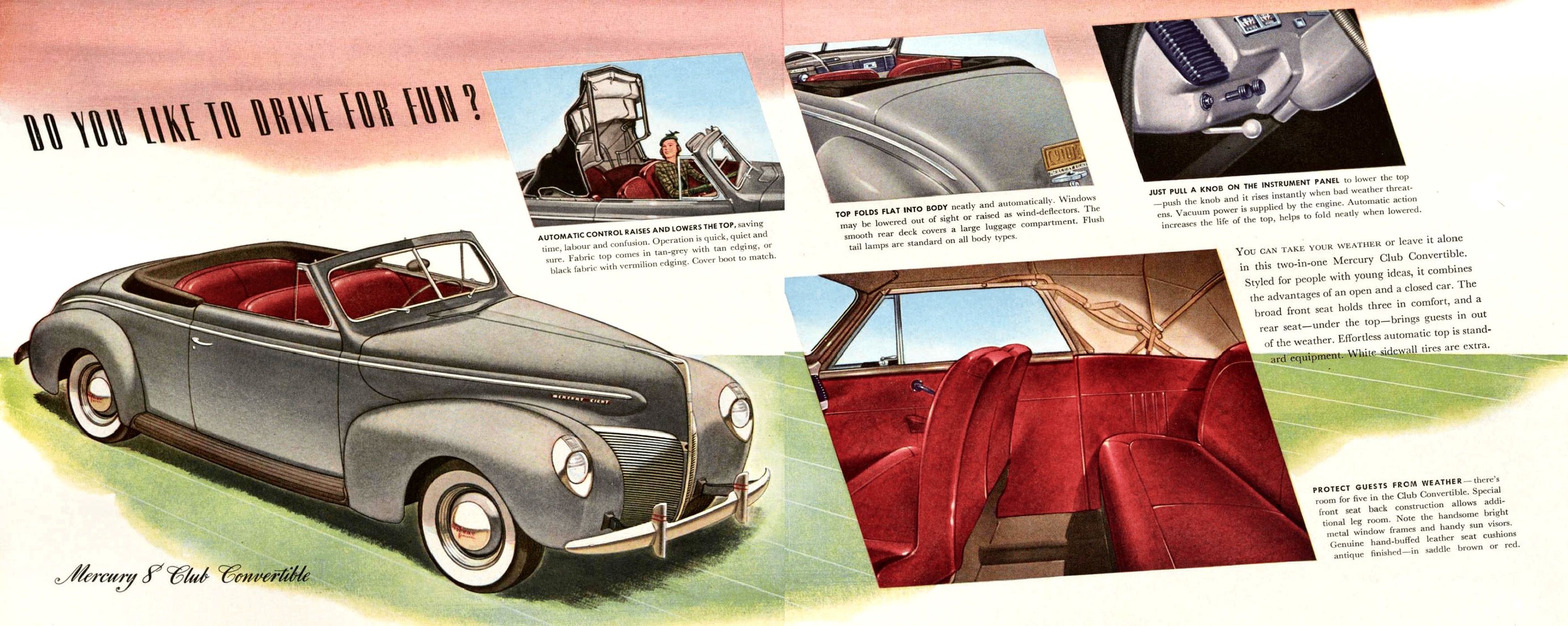 1940 Mercury 8 (Cdn)_Page_06