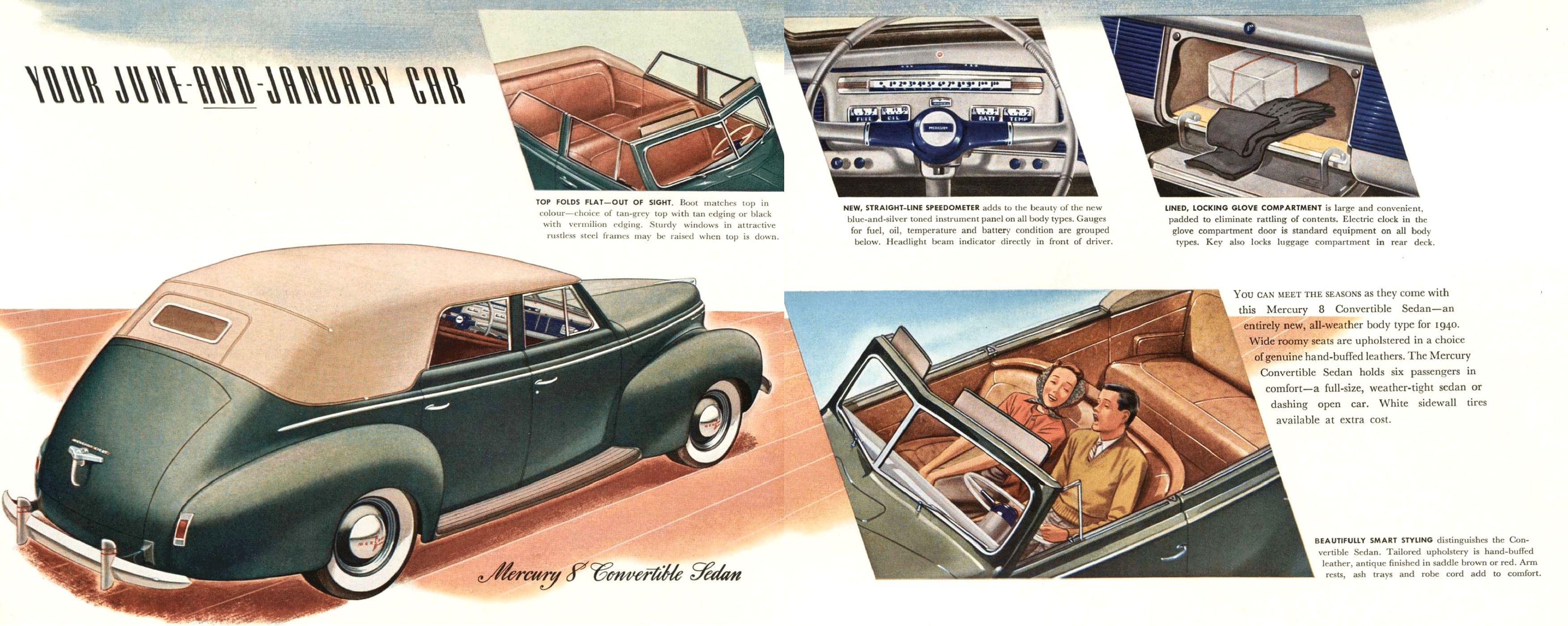 1940 Mercury 8 (Cdn)_Page_07