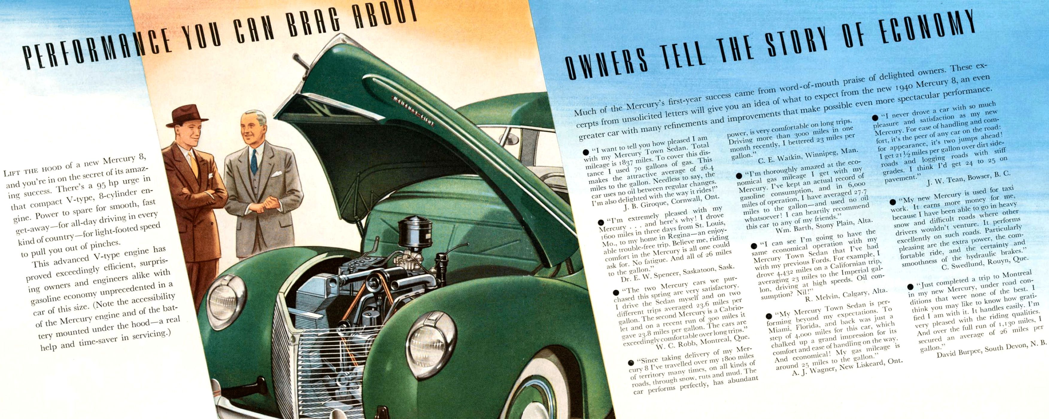 1940 Mercury 8 (Cdn)_Page_08