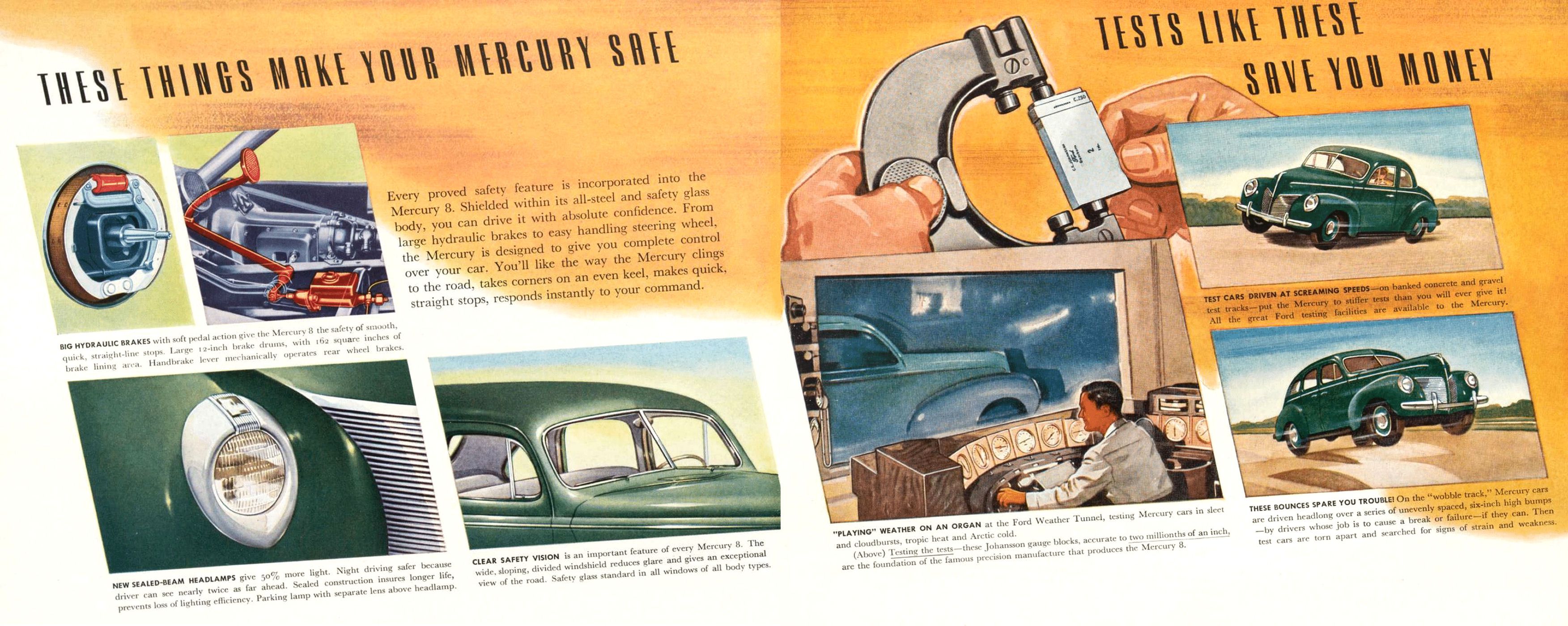 1940 Mercury 8 (Cdn)_Page_10