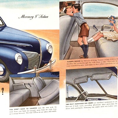 1940 Mercury 8 (Cdn)_Page_04