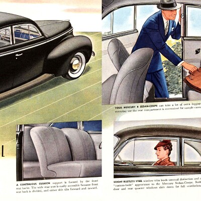 1940 Mercury 8 (Cdn)_Page_05