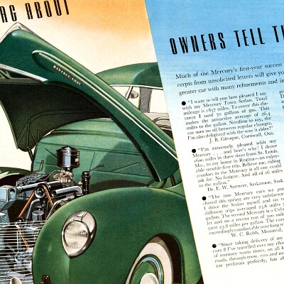 1940 Mercury 8 (Cdn)_Page_08