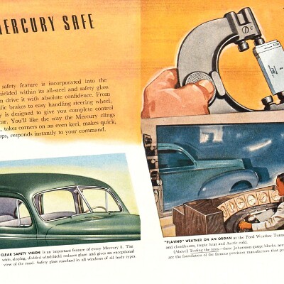 1940 Mercury 8 (Cdn)_Page_10