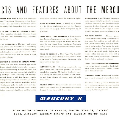 1940 Mercury 8 (Cdn)_Page_11