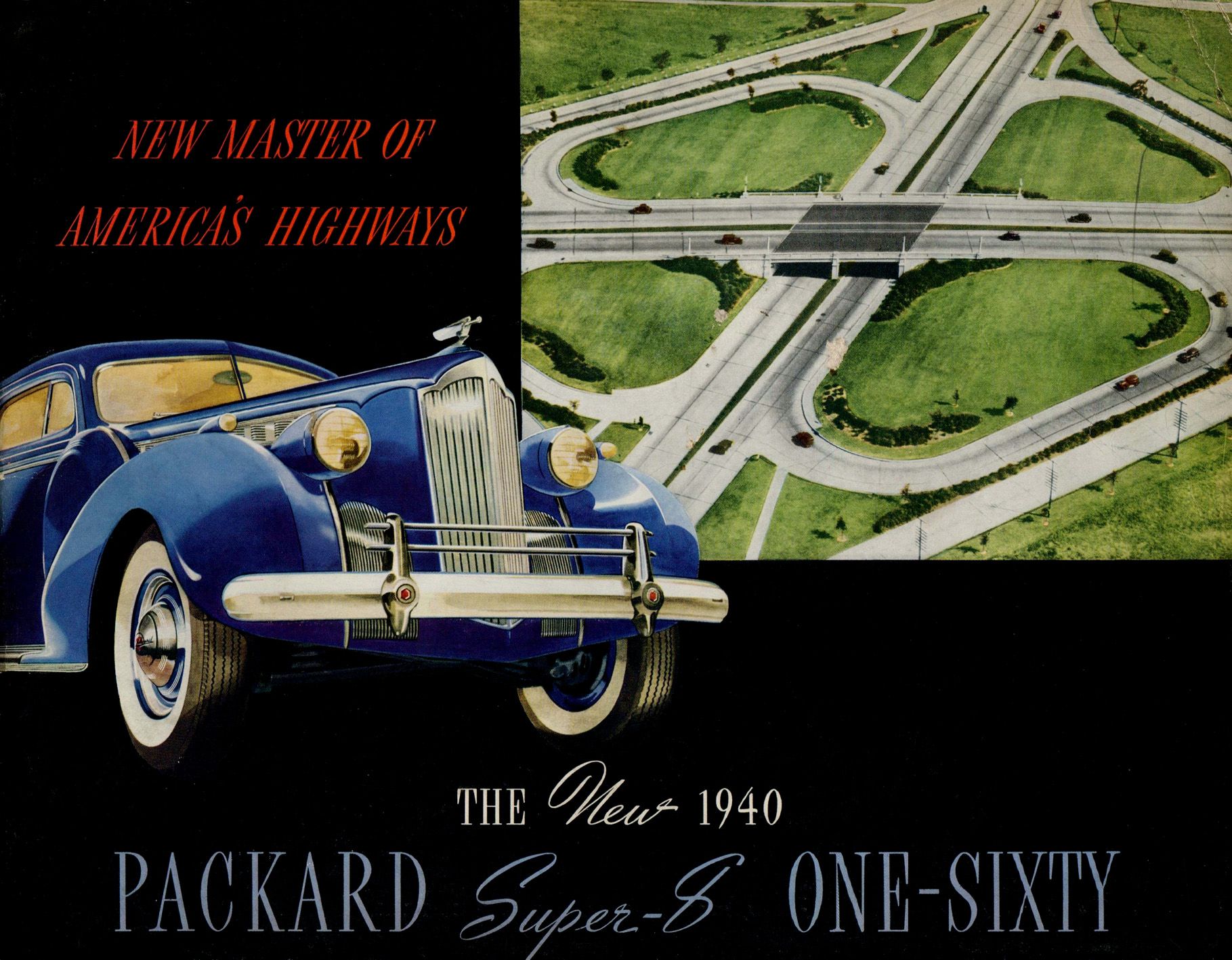 1940 Packard Super-8 & 160_Page_01