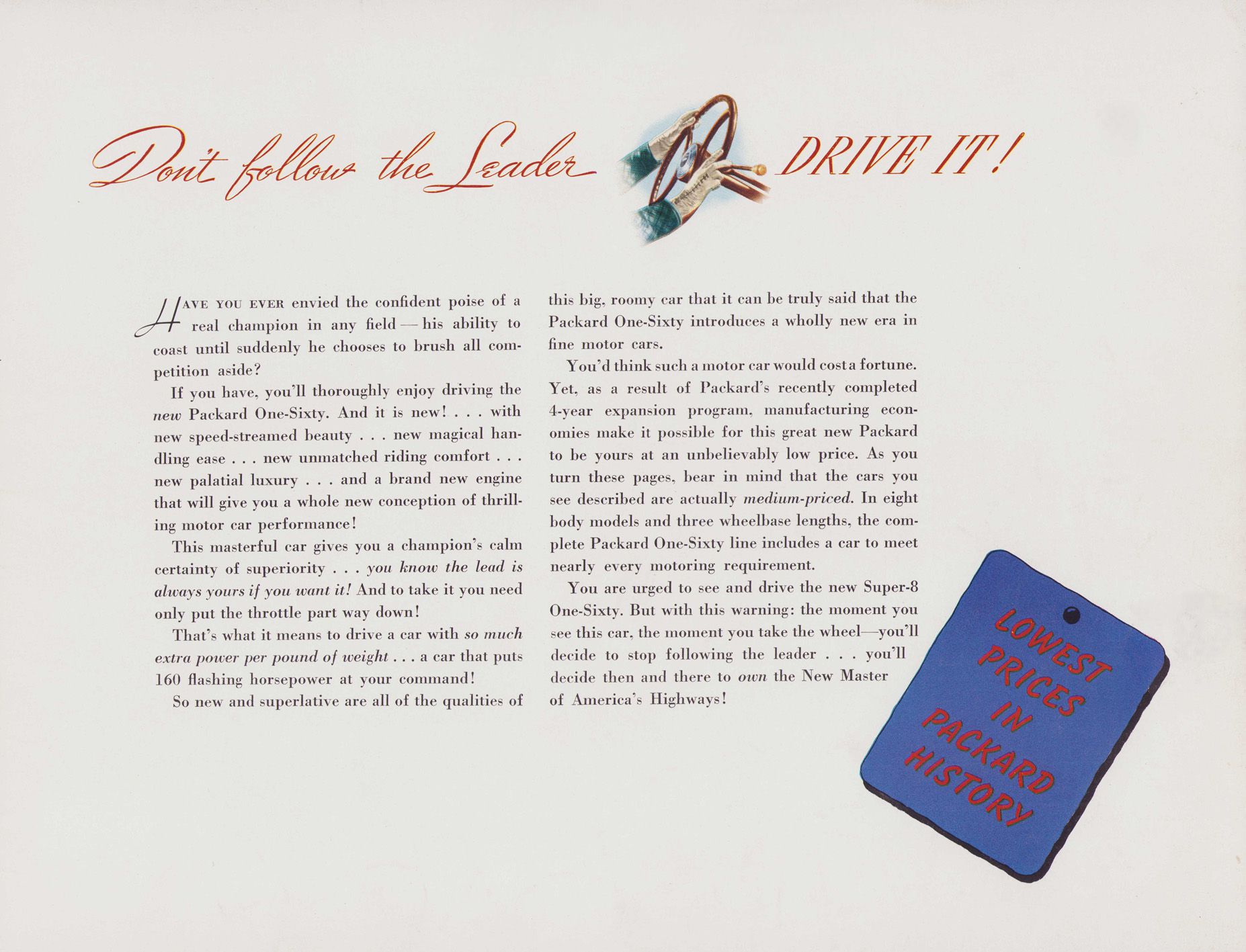 1940 Packard Super-8 & 160_Page_03