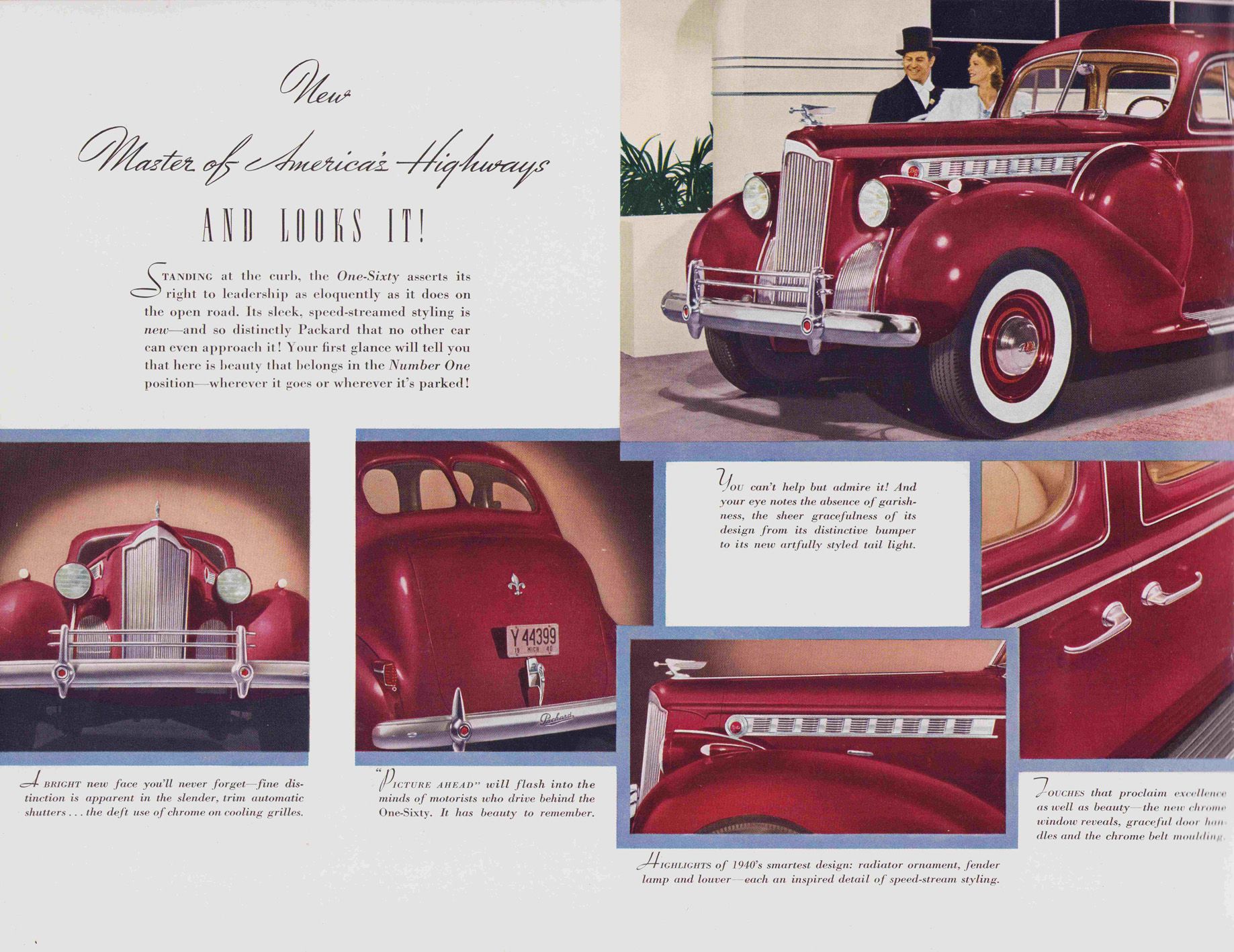 1940 Packard Super-8 & 160_Page_04