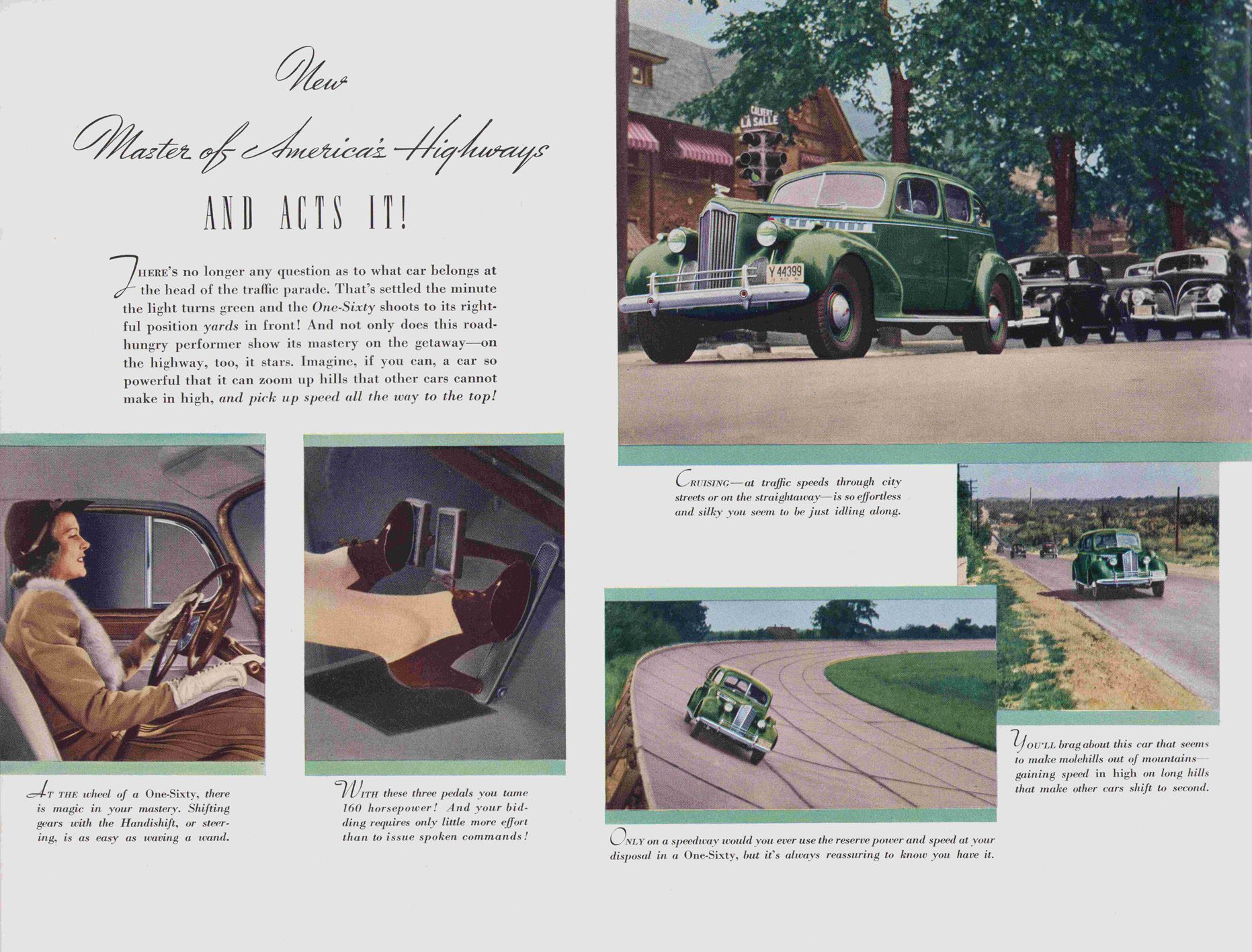1940 Packard Super-8 & 160_Page_06