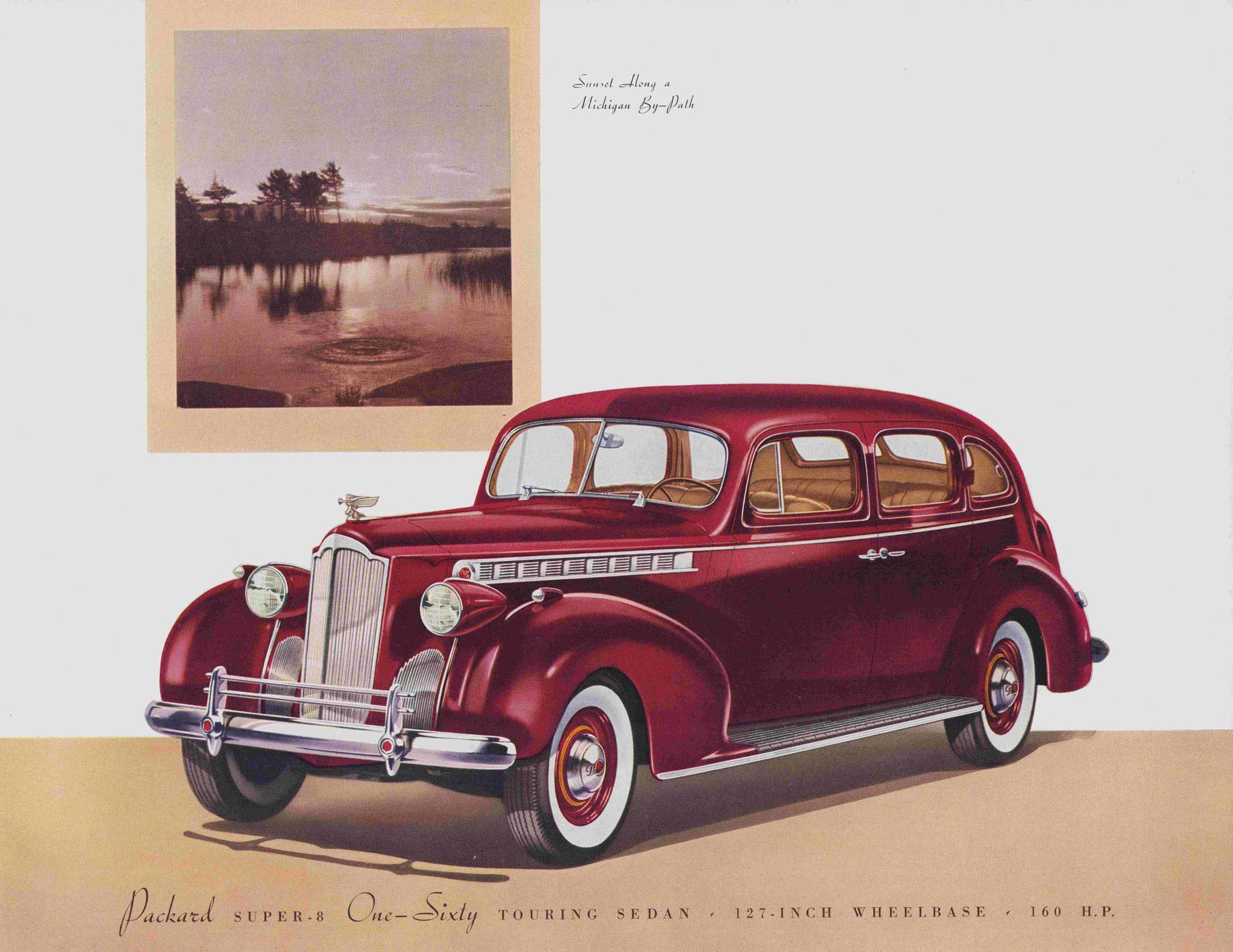 1940 Packard Super-8 & 160_Page_09