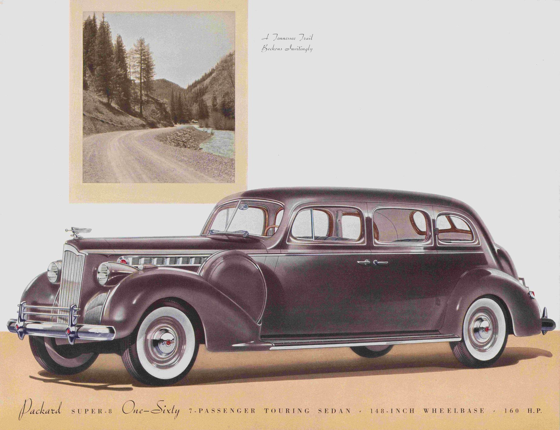 1940 Packard Super-8 & 160_Page_13