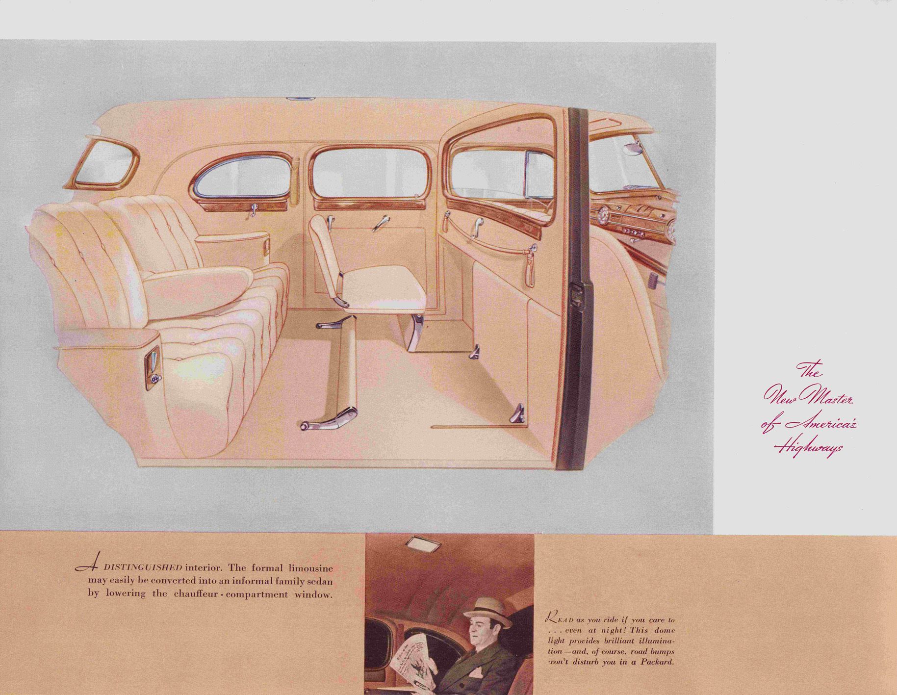 1940 Packard Super-8 & 160_Page_14