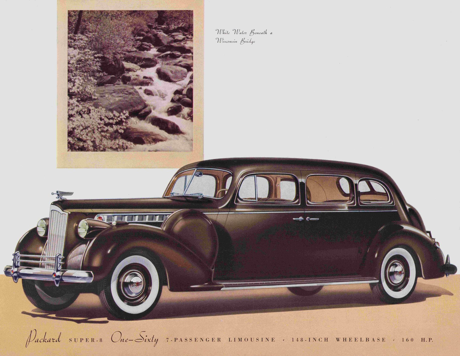 1940 Packard Super-8 & 160_Page_15