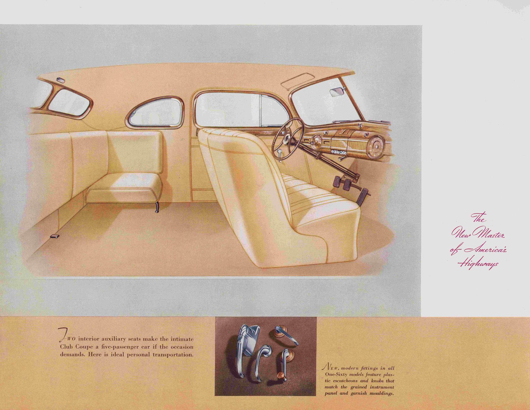 1940 Packard Super-8 & 160_Page_16