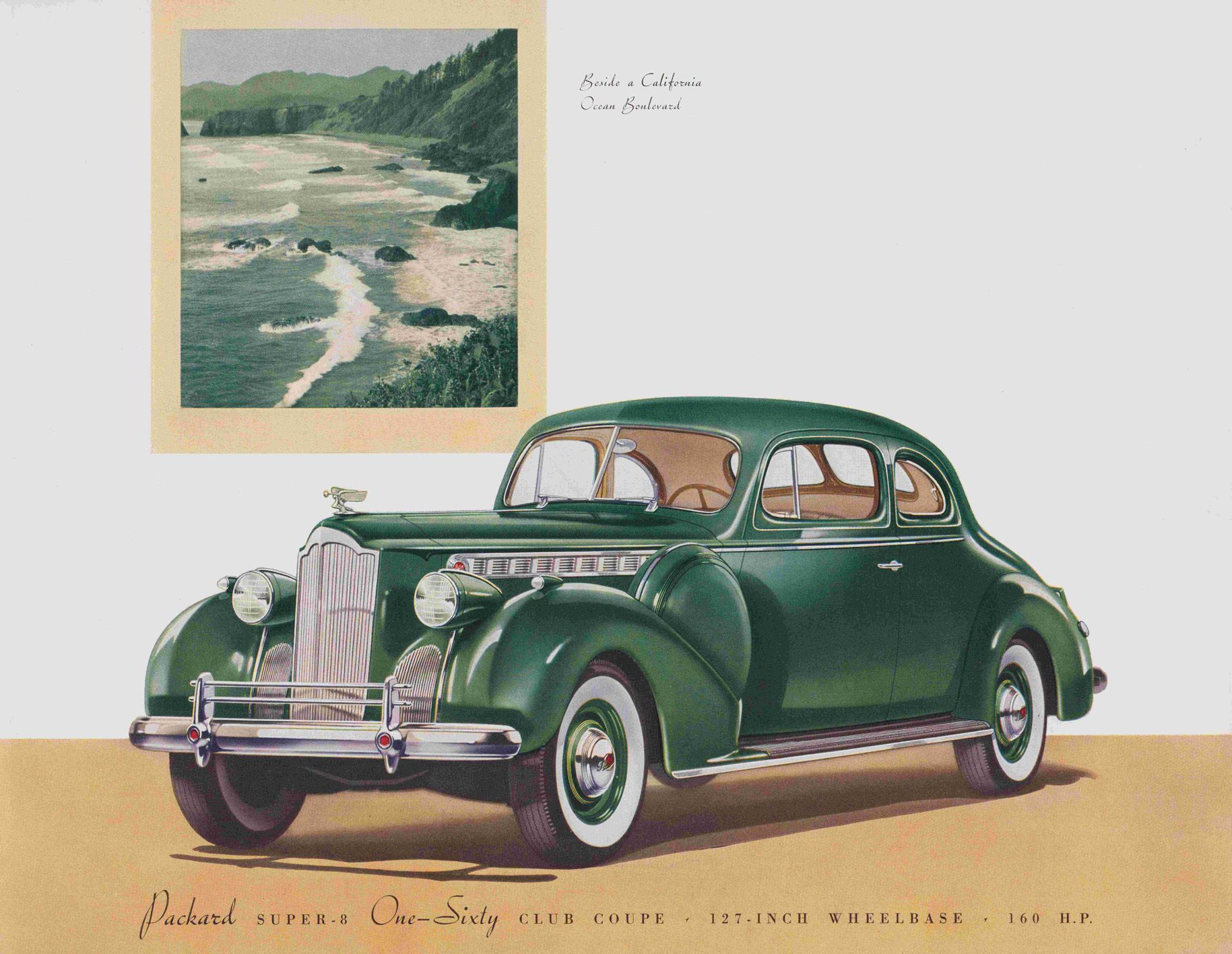 1940 Packard Super-8 & 160_Page_17