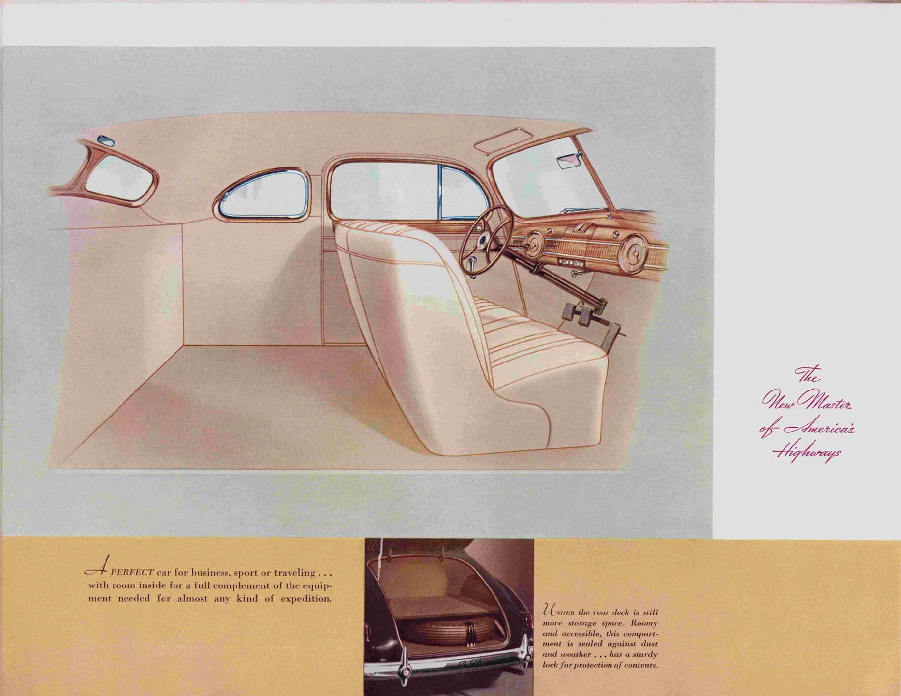 1940 Packard Super-8 & 160_Page_18
