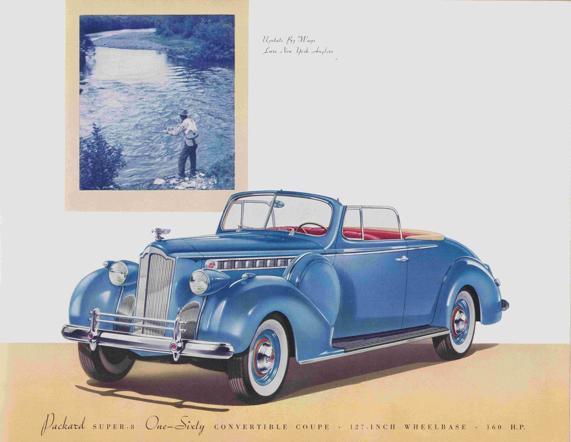 1940 Packard Super-8 & 160_Page_21
