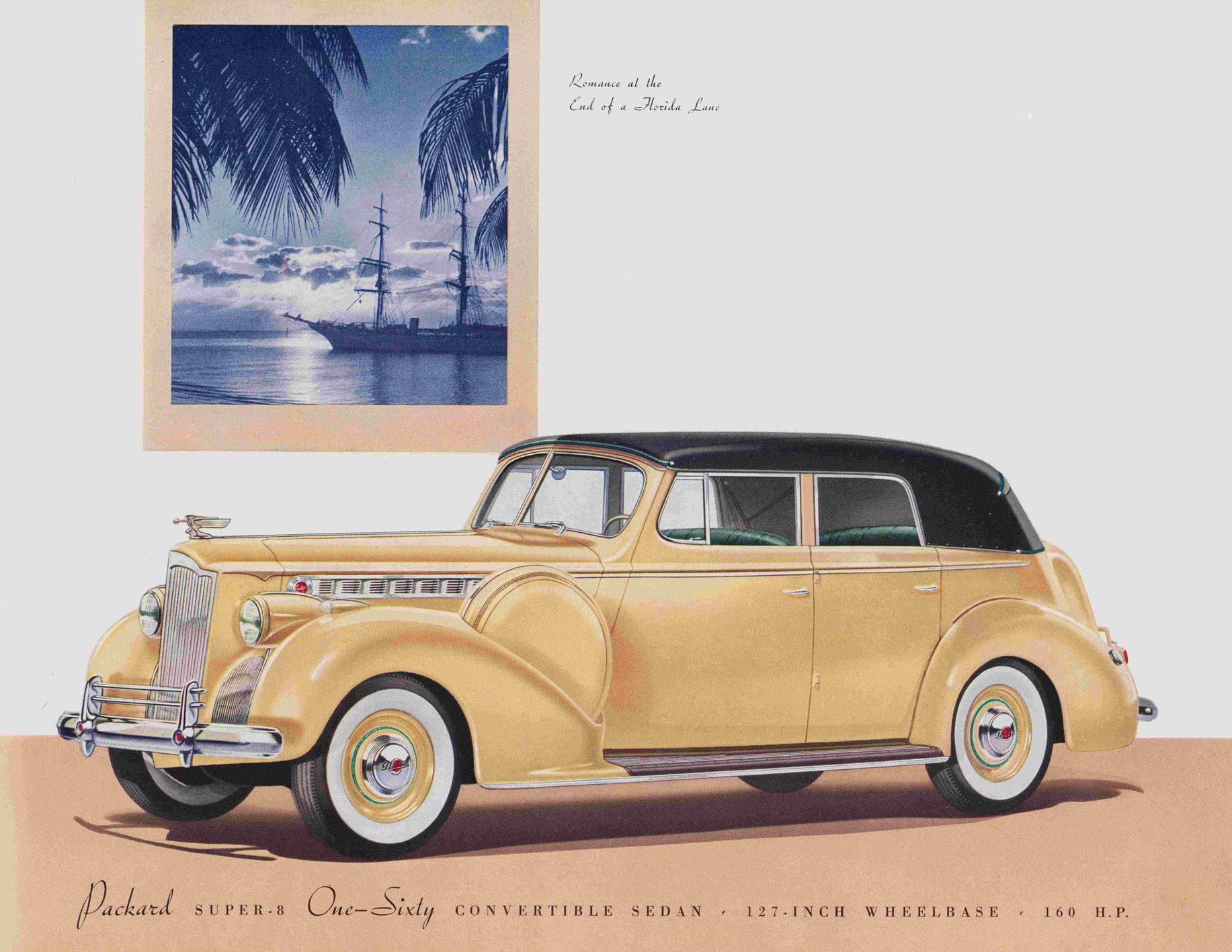 1940 Packard Super-8 & 160_Page_23