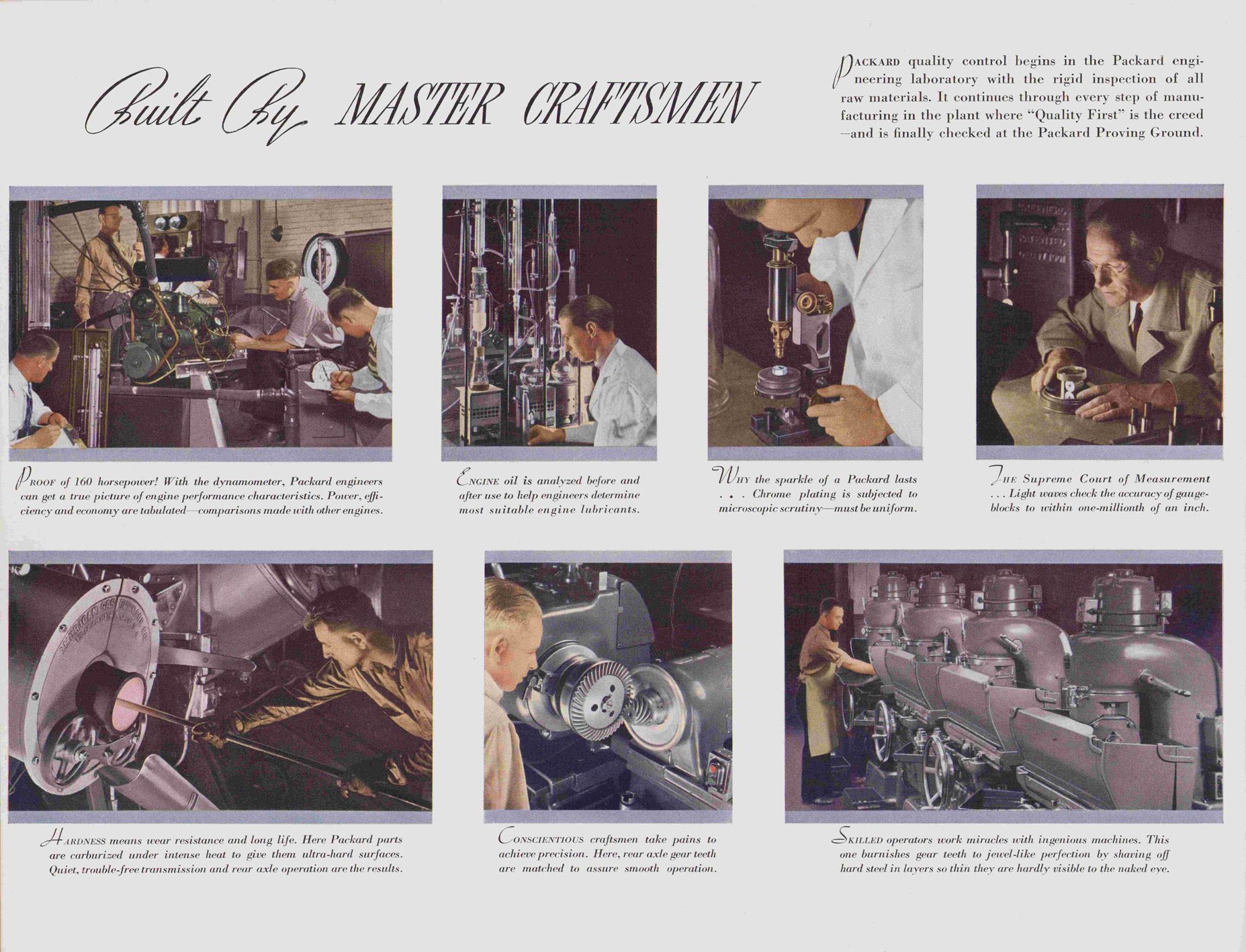 1940 Packard Super-8 & 160_Page_28