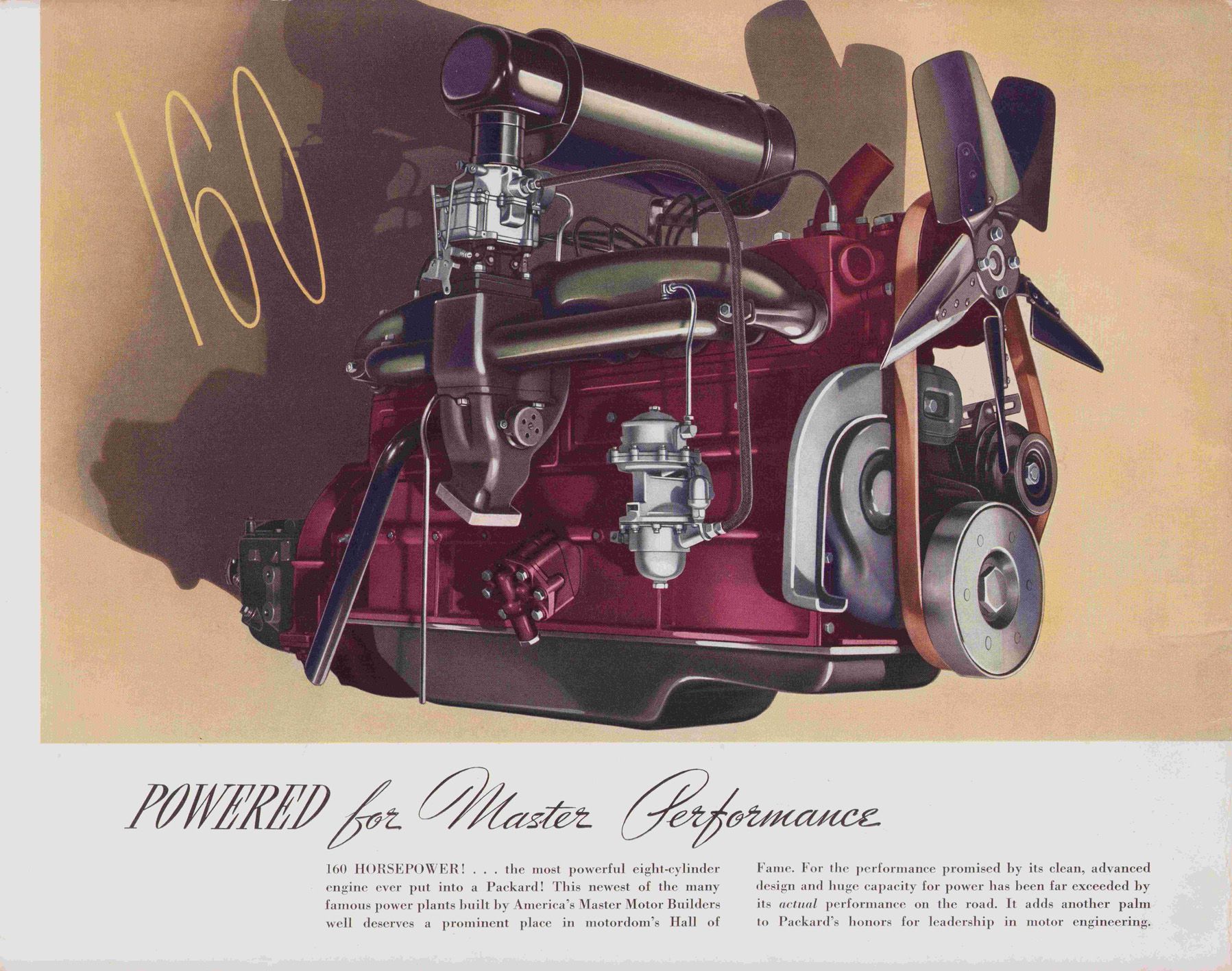 1940 Packard Super-8 & 160_Page_31