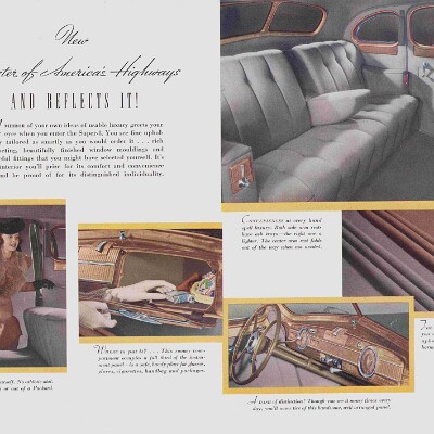 1940 Packard Super-8 & 160_Page_05