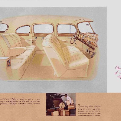 1940 Packard Super-8 & 160_Page_08