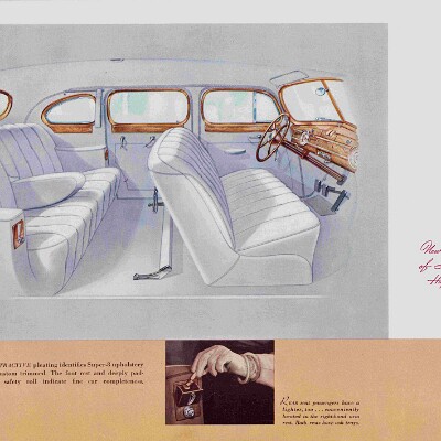 1940 Packard Super-8 & 160_Page_10