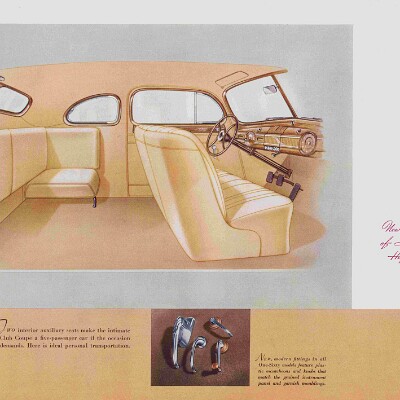 1940 Packard Super-8 & 160_Page_16