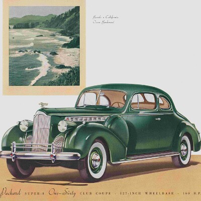 1940 Packard Super-8 & 160_Page_17