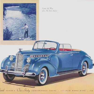 1940 Packard Super-8 & 160_Page_21