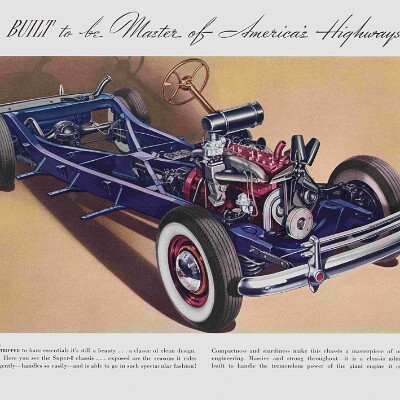 1940 Packard Super-8 & 160_Page_24