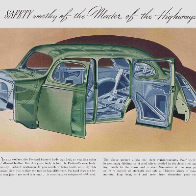 1940 Packard Super-8 & 160_Page_26