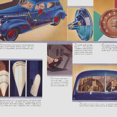 1940 Packard Super-8 & 160_Page_27