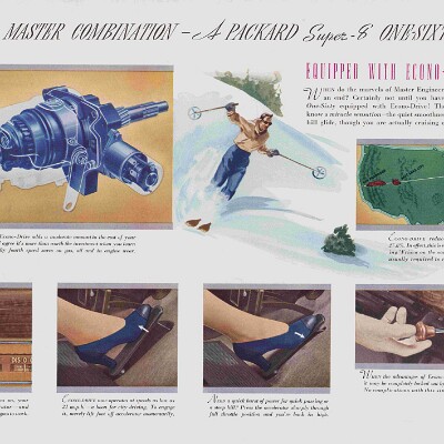 1940 Packard Super-8 & 160_Page_30