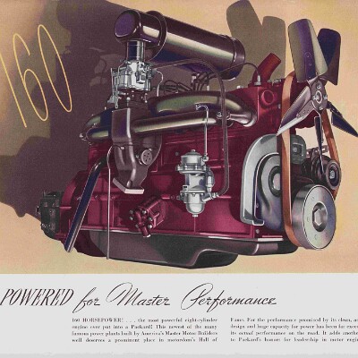 1940 Packard Super-8 & 160_Page_31