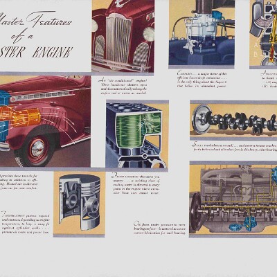 1940 Packard Super-8 & 160_Page_33