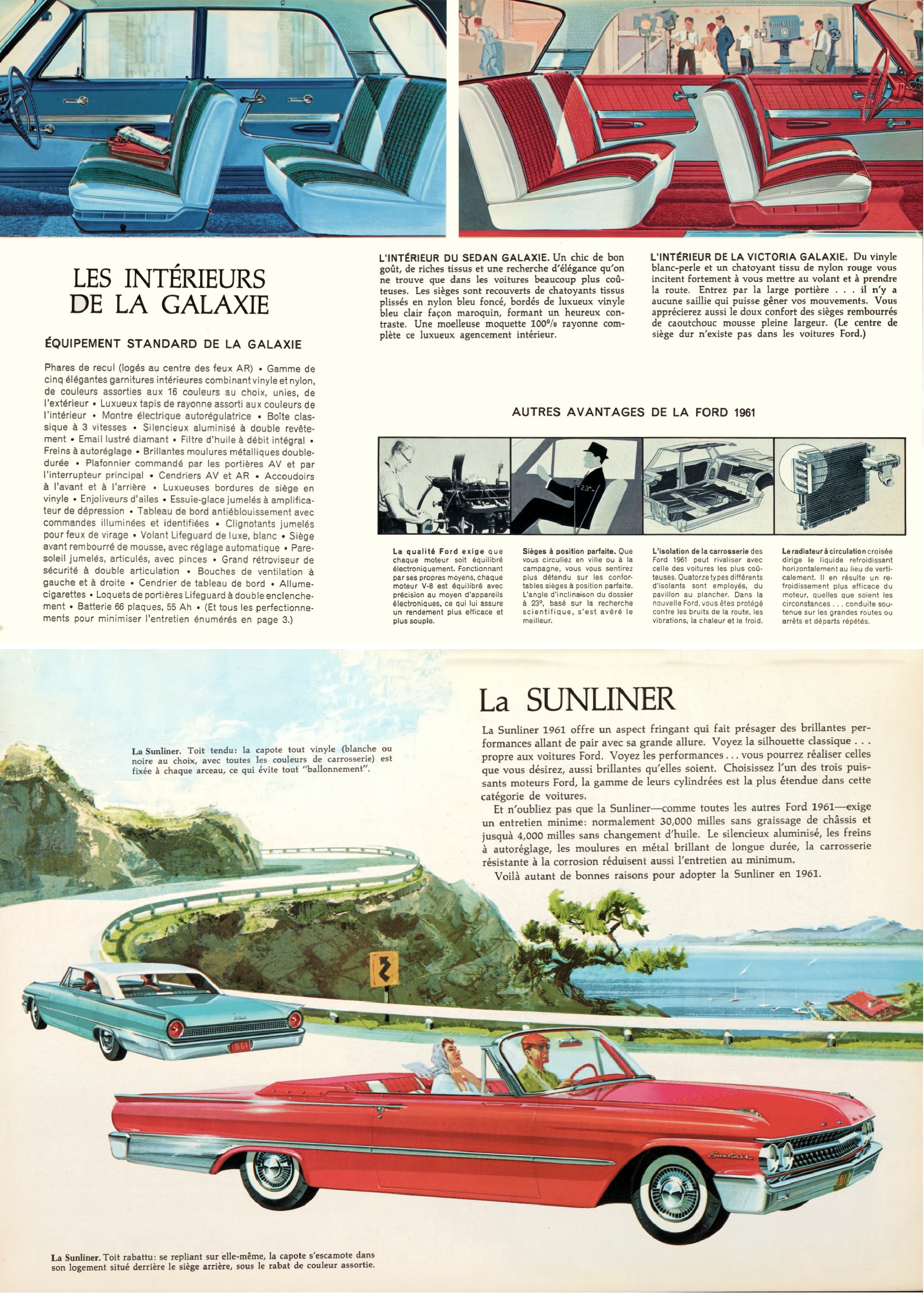1961 Ford Brochure (Cdn-Fr) 06-07