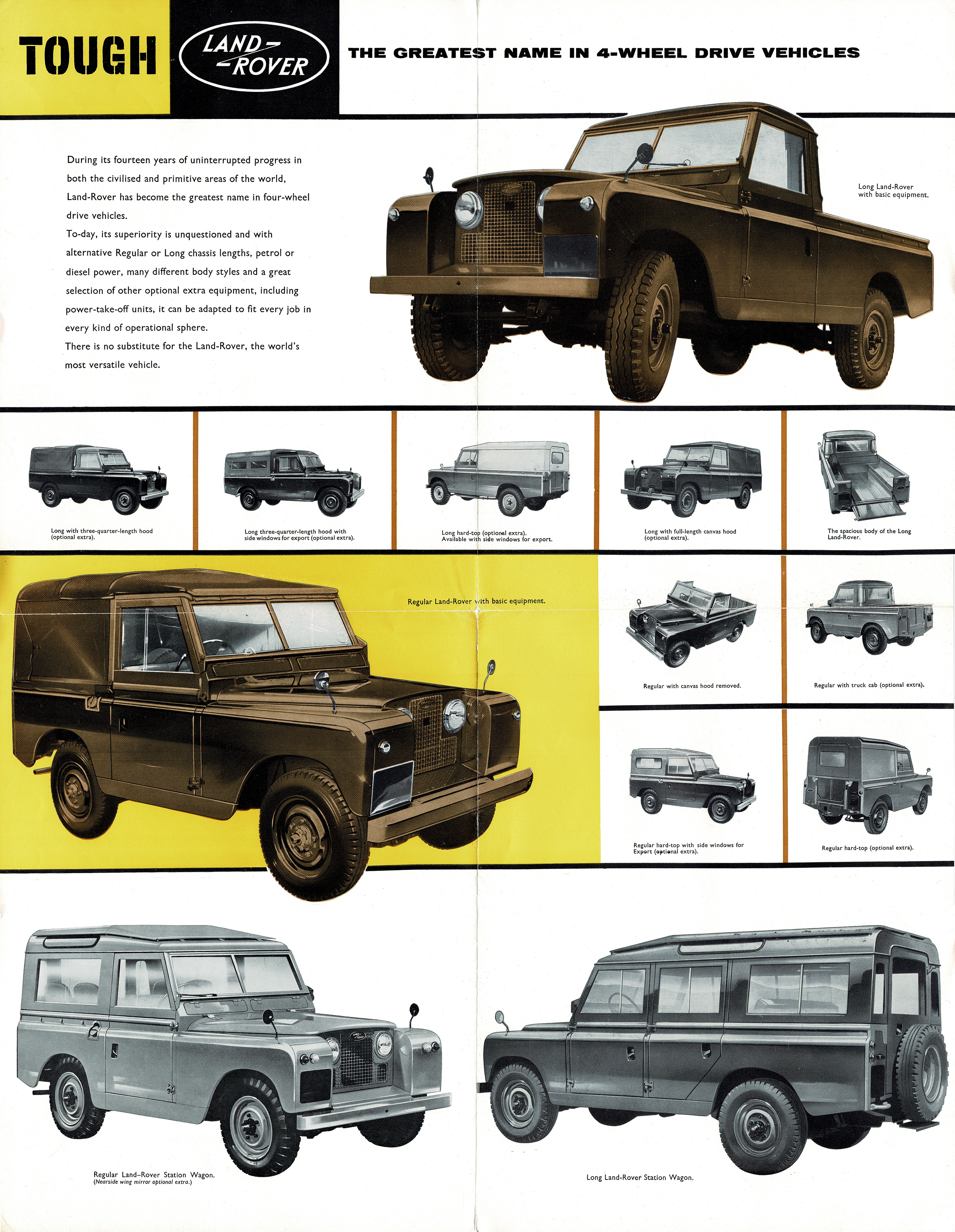 1964-land-rover_03