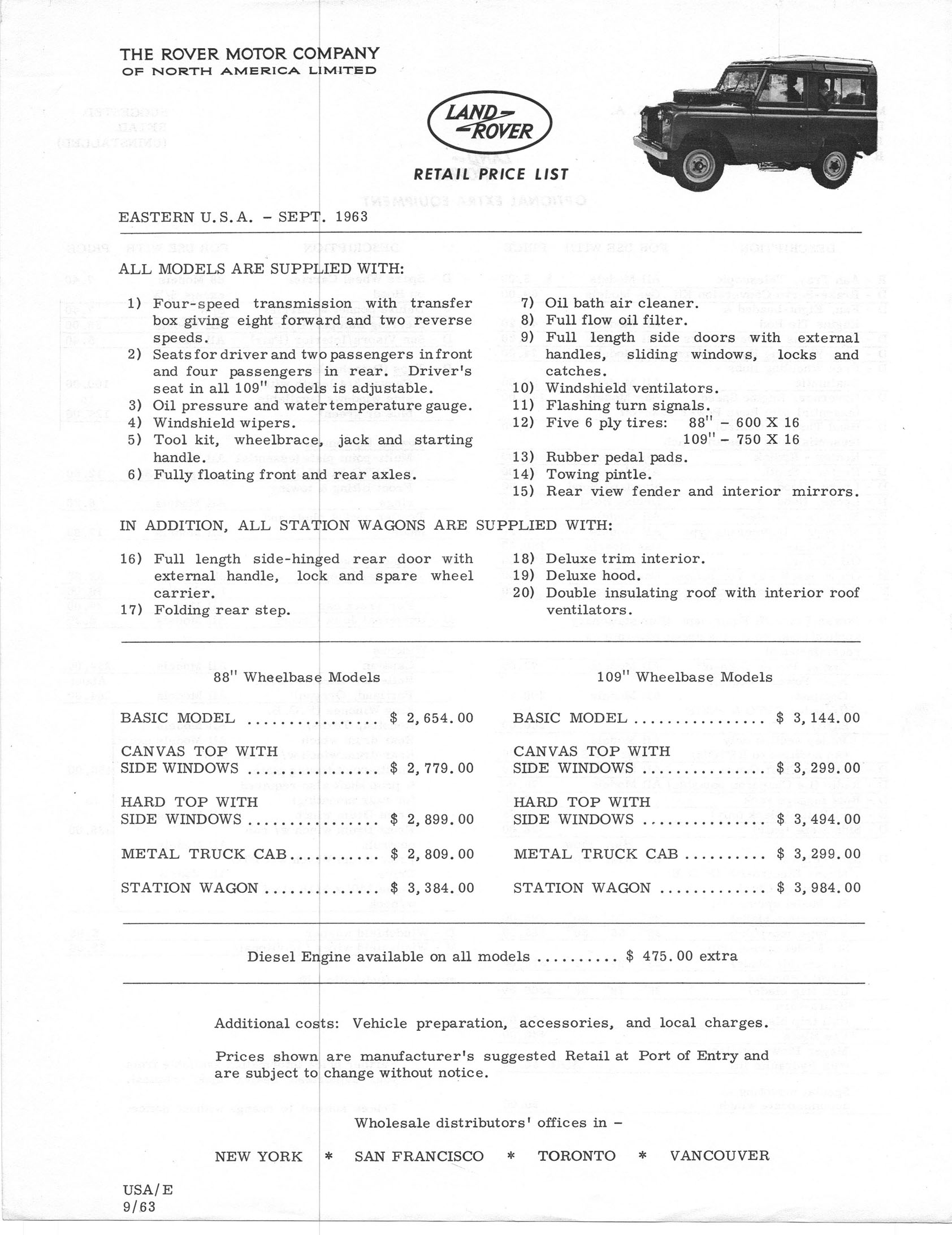 1964-land-rover_04