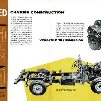 1964-land-rover_02