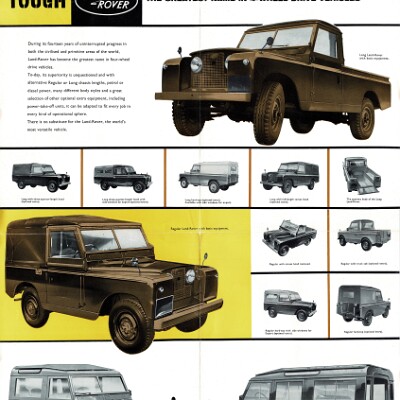 1964-land-rover_03