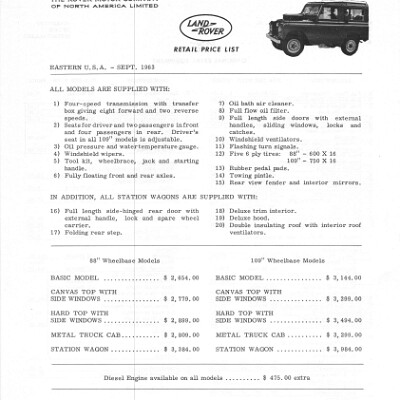 1964-land-rover_04