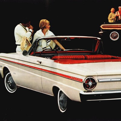 1965 Ford Falcon Brochure (Cdn-Fr) 02-03