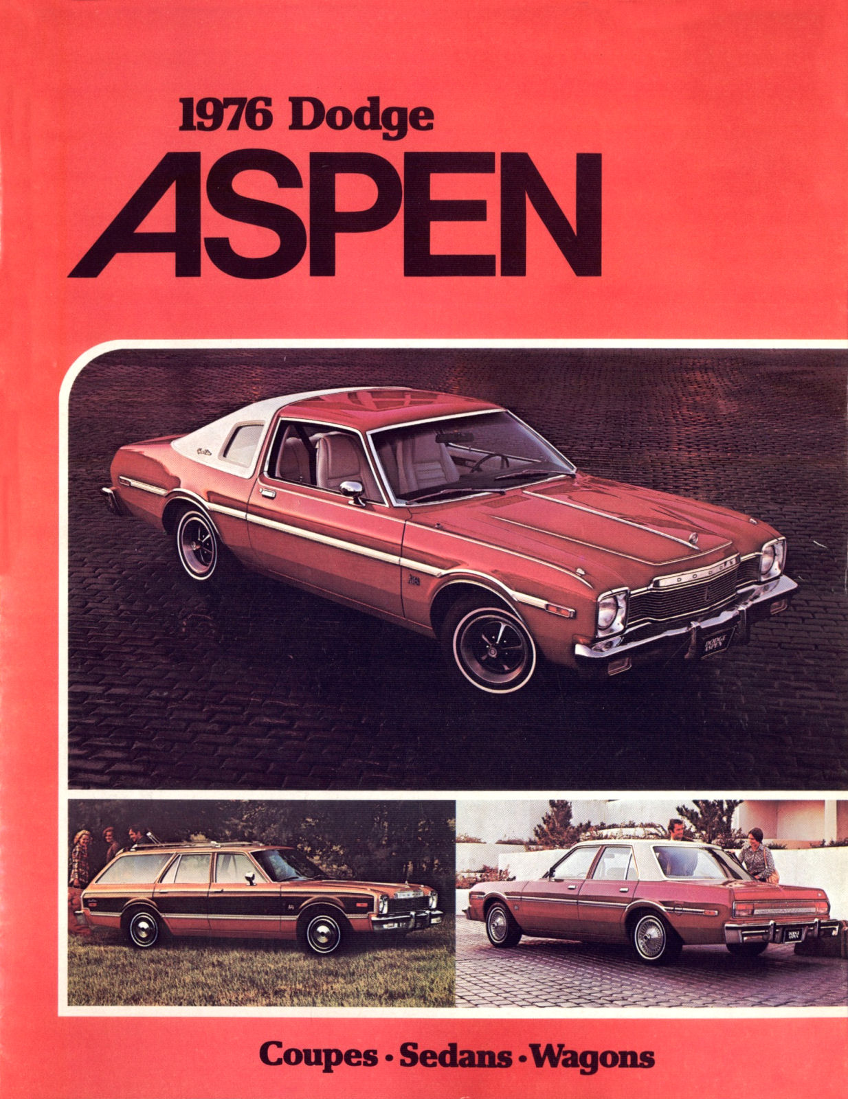 1976 Dodge Aspen (Cdn)_Page_1
