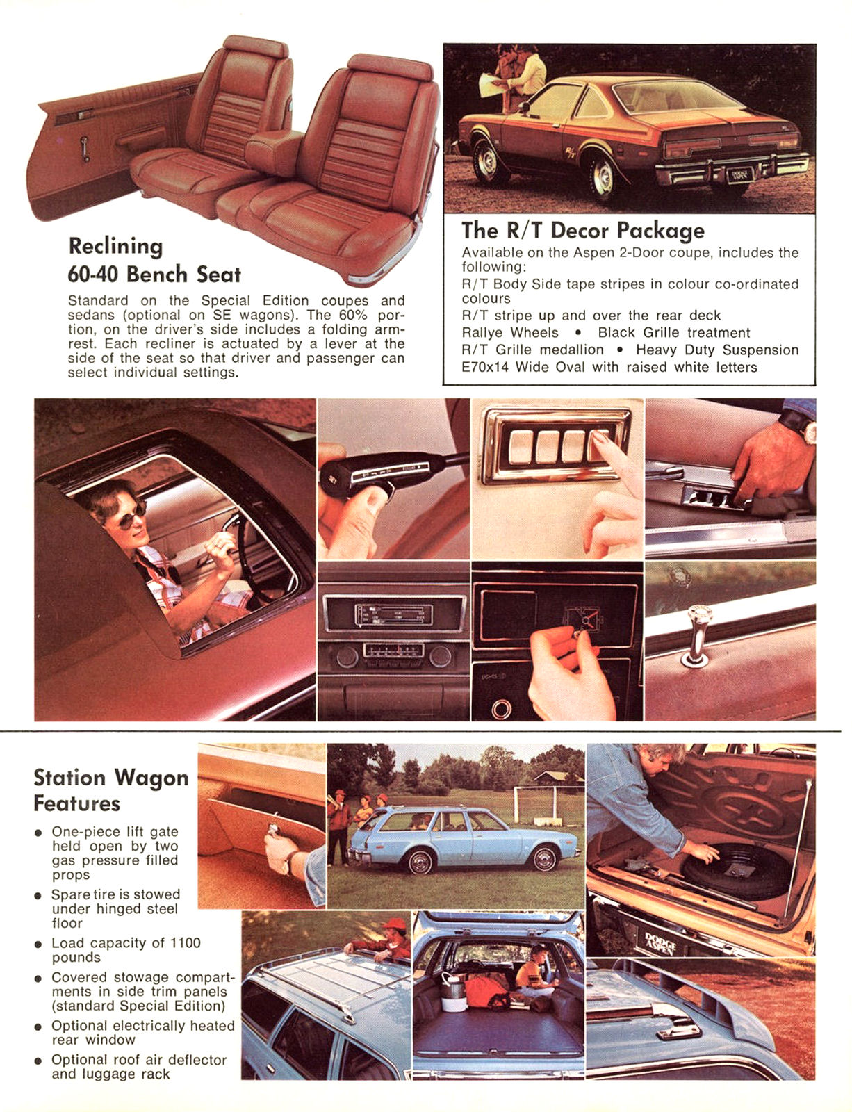 1976 Dodge Aspen (Cdn)_Page_5