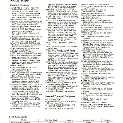 1976 Dodge Aspen (Cdn)_Page_3