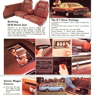 1976 Dodge Aspen (Cdn)_Page_5
