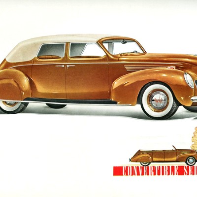 1938 Lincoln Zephyr Prestige-06