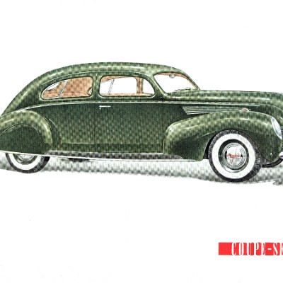1938 Lincoln Zephyr Prestige-08